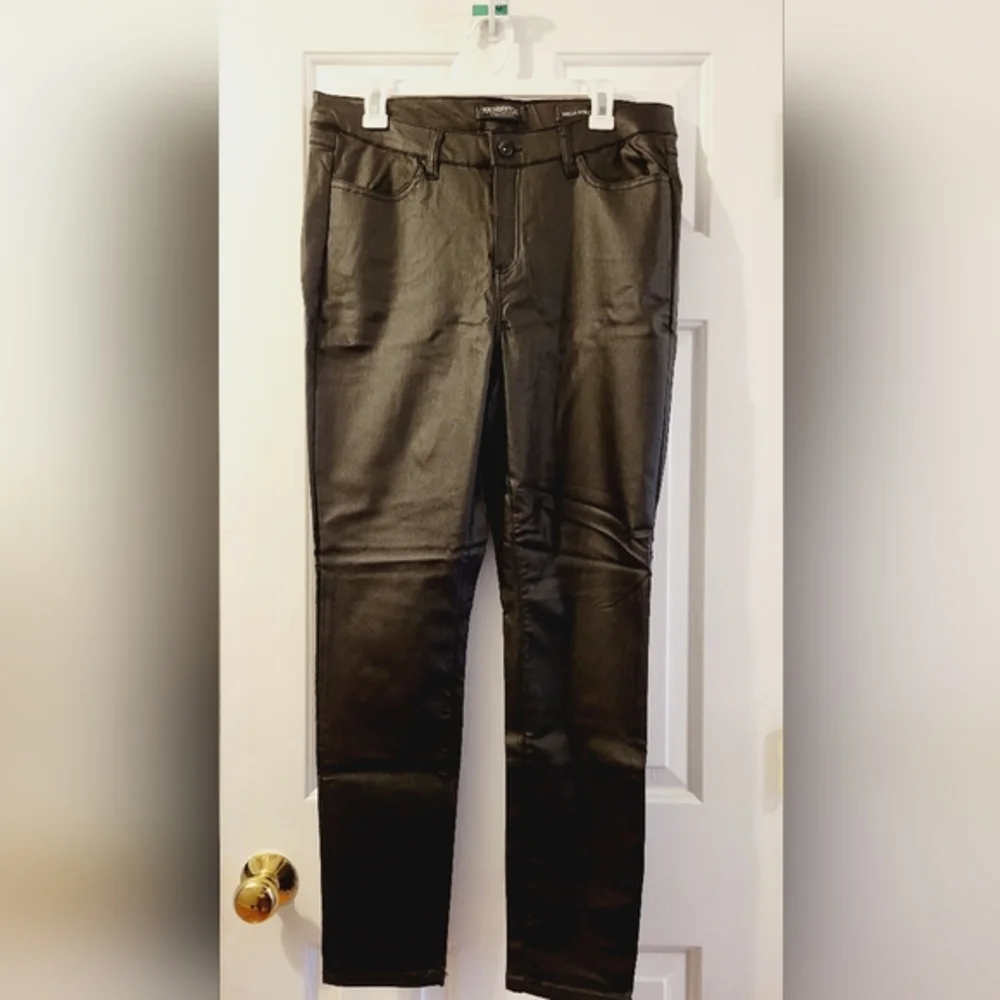 Nwot plus Size pants 18w